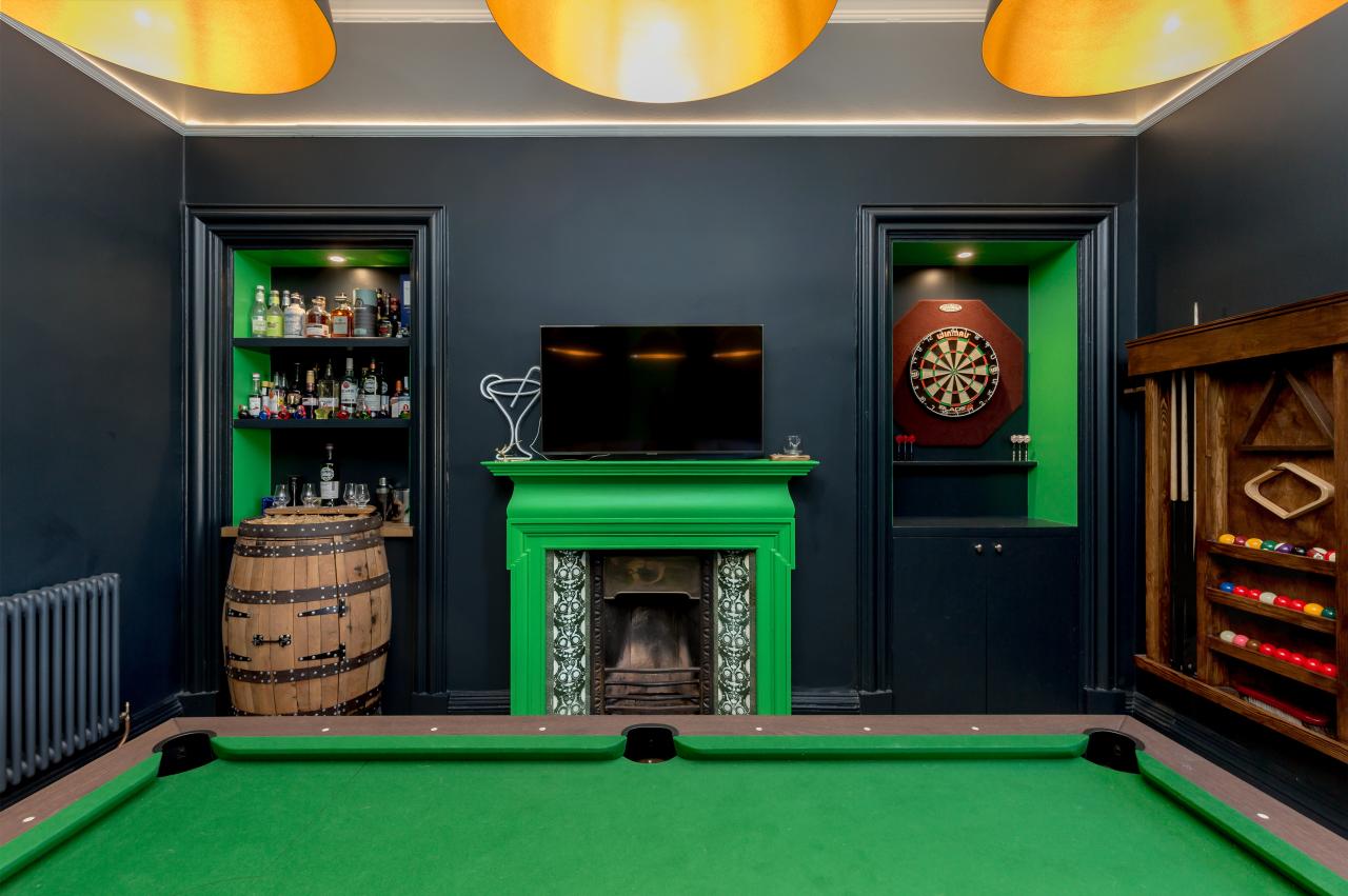 Photos of Gordon Terrace, Edinburgh EH16 64211003 PrimeLocation