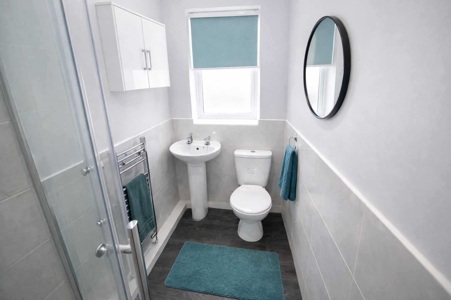 77, Blandford Road photo 5