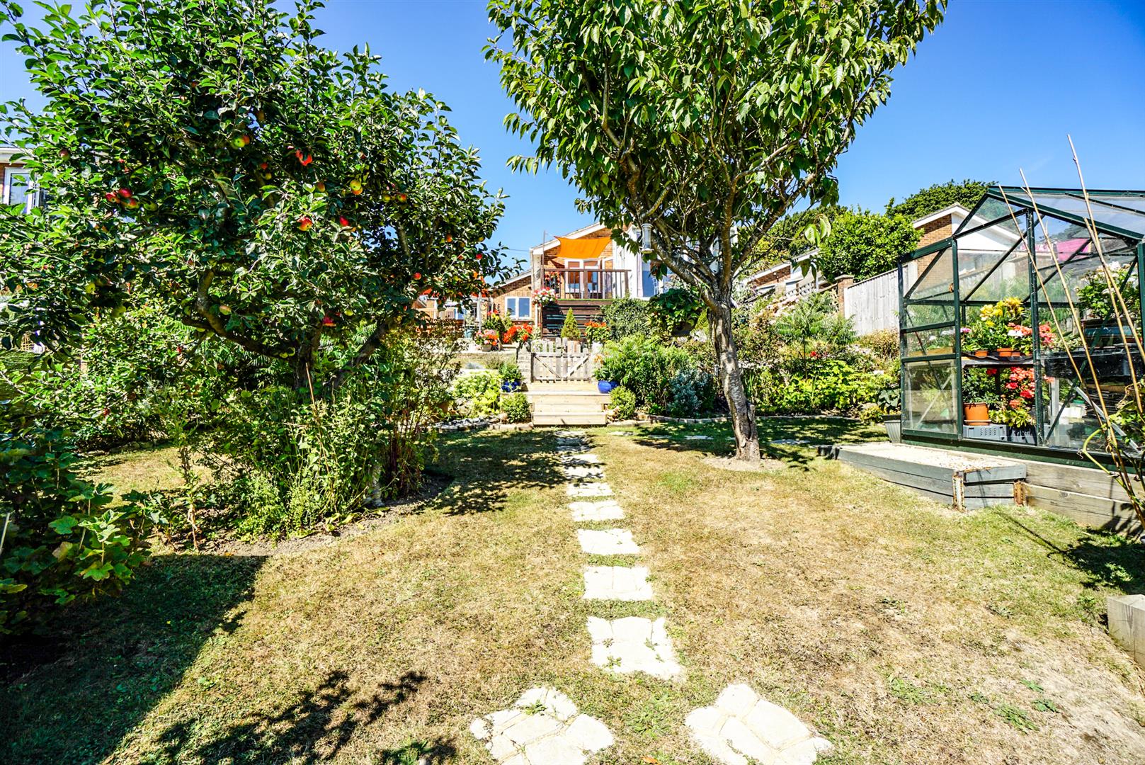 Photos of Pine Avenue, Hastings TN34 62165388 PrimeLocation