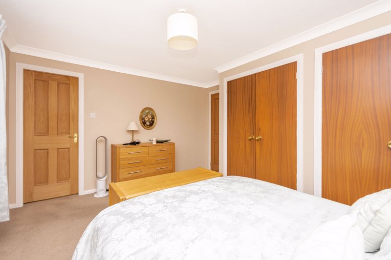 Photos of Lumsdaine Drive, Dalgety Bay, Dunfermline KY11 64224436