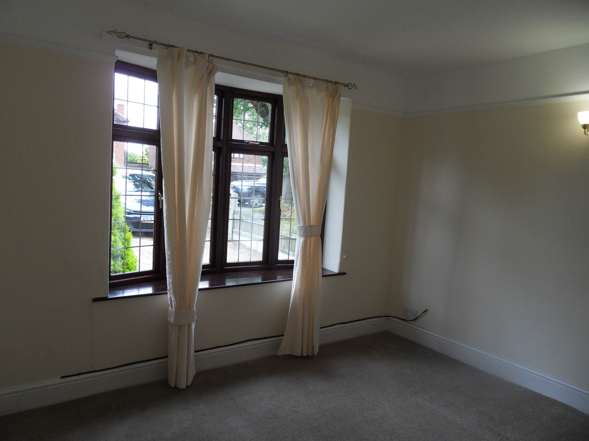 Photos of Alfreton Road, Pinxton NG16 64770687 PrimeLocation