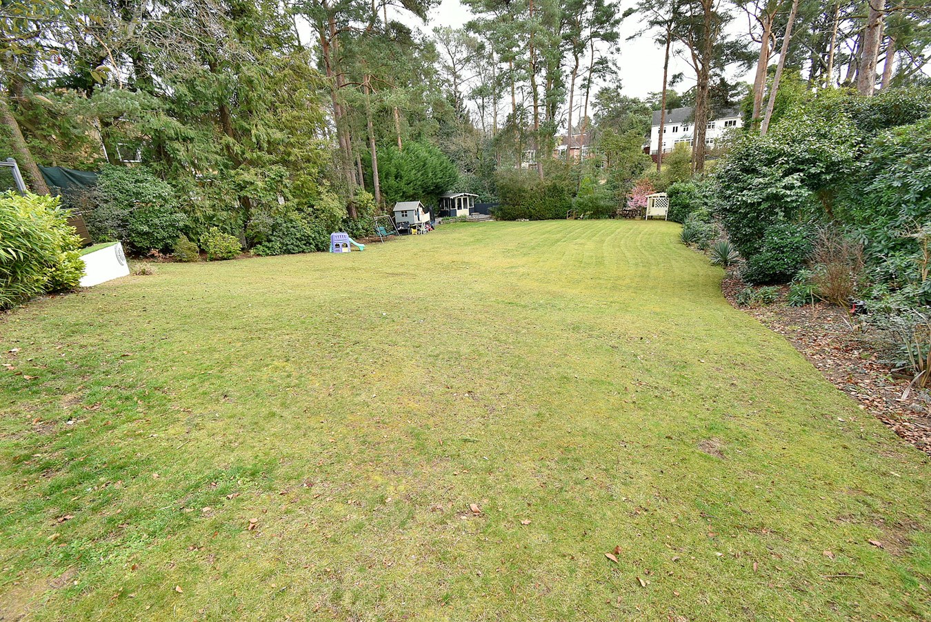 Photos of Golf Links Road, Ferndown BH22 64135373 PrimeLocation