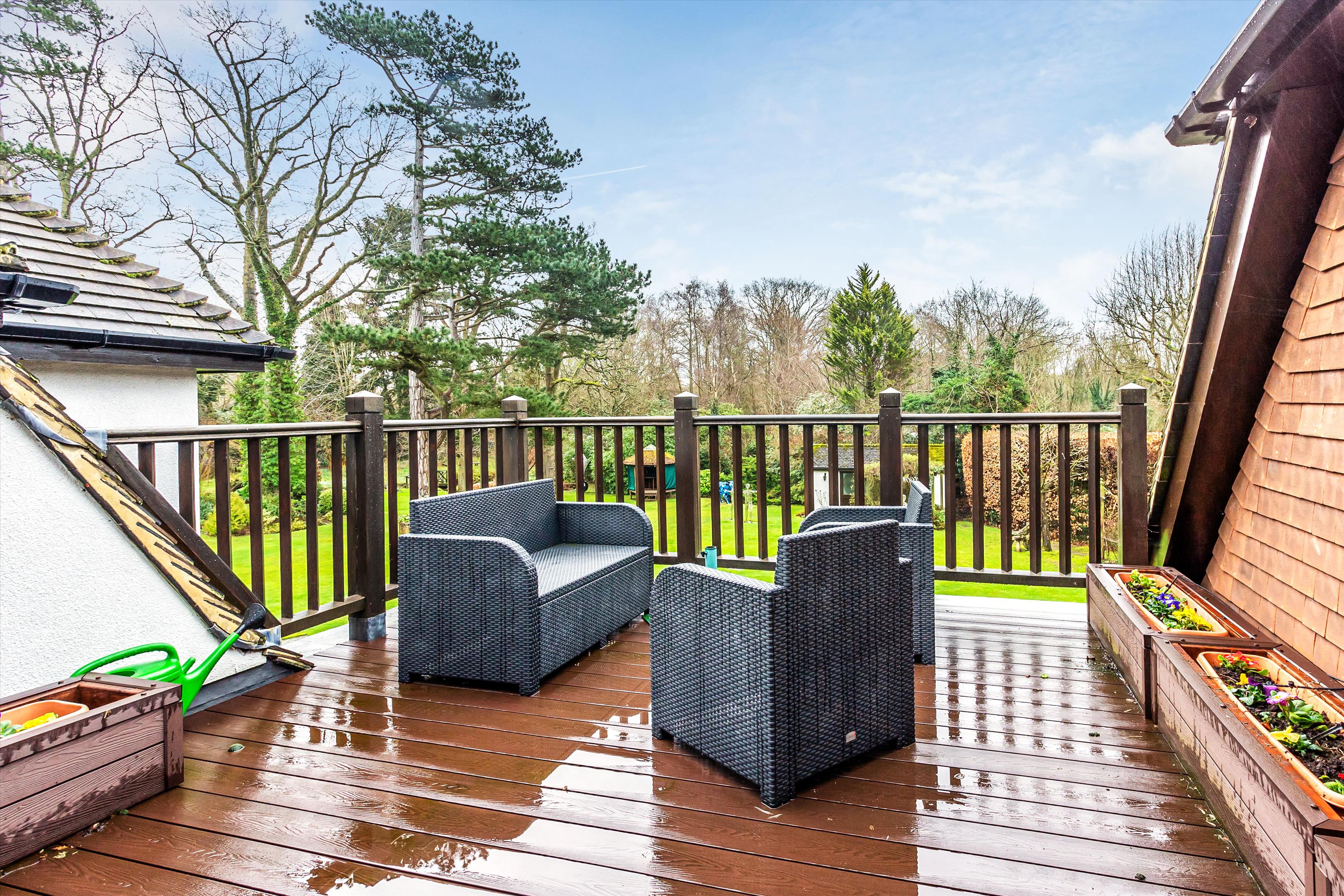 Photos of Fox Corner, Worplesdon, Guildford, Surrey GU3. 66707914