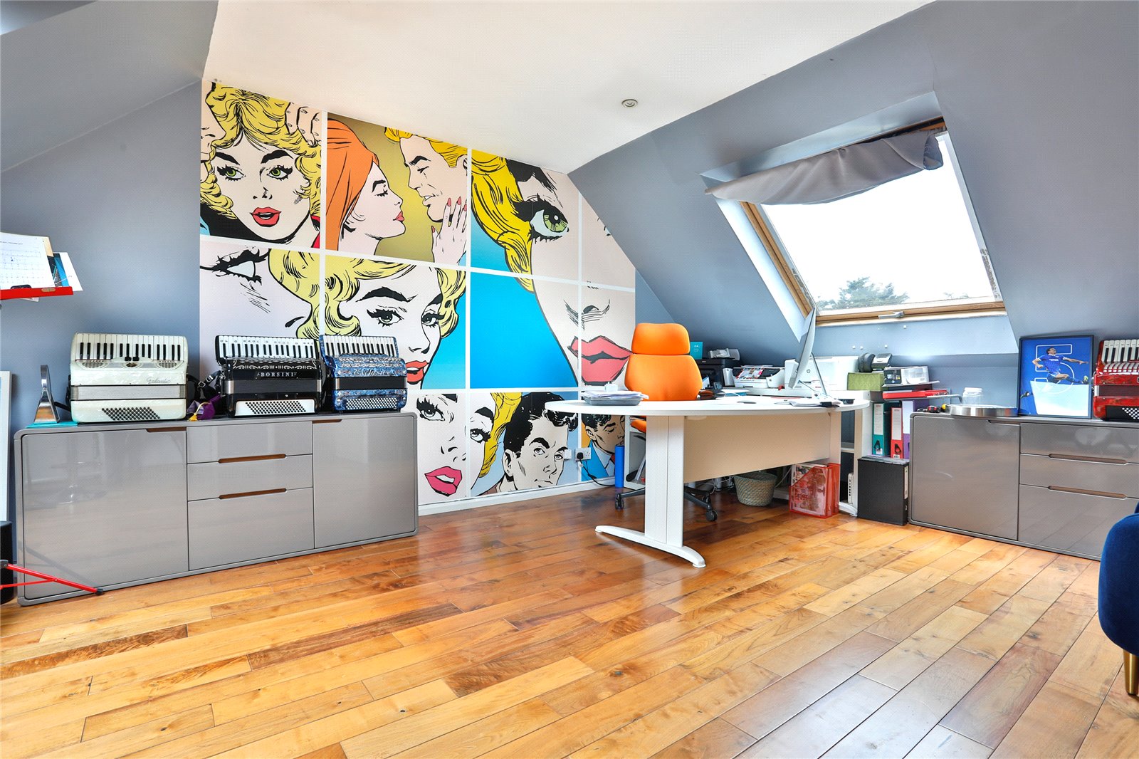 Photos of Berriedale Avenue, Hove, East Sussex BN3 61786305