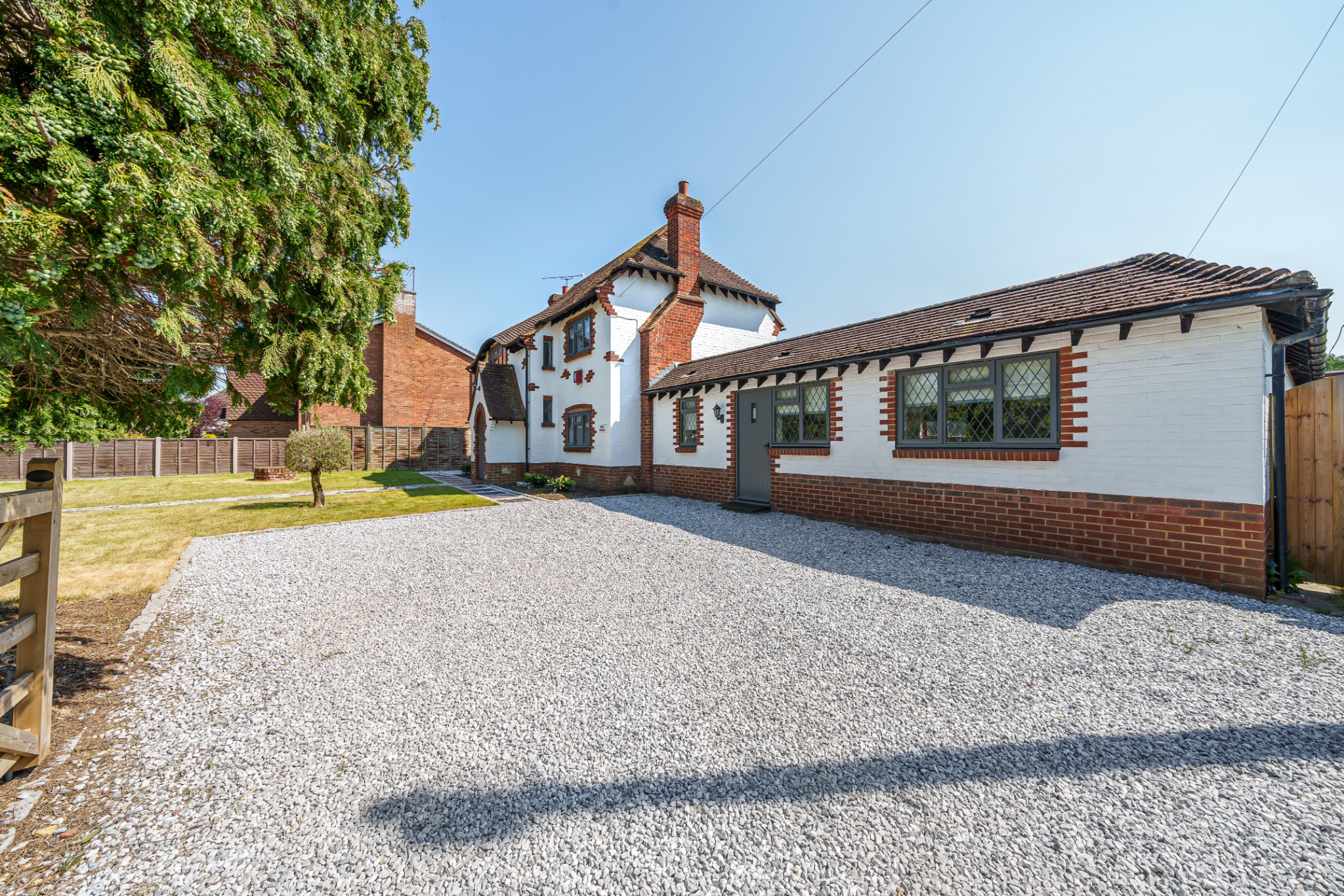 Photos of Send Marsh Road, Ripley, Woking GU23 64835035 PrimeLocation