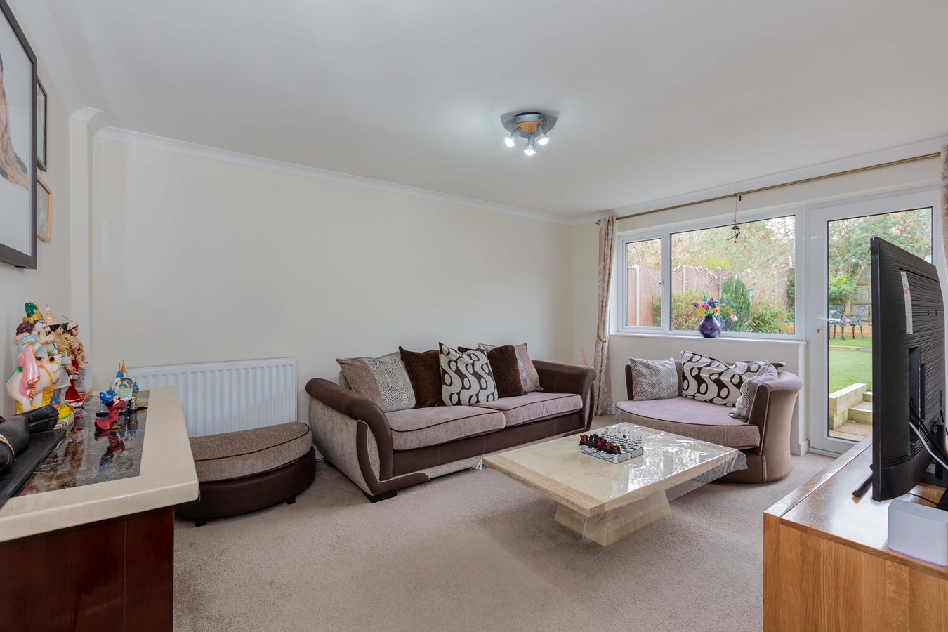 Photos of Lowbrook Drive, Maidenhead SL6 66875635 PrimeLocation