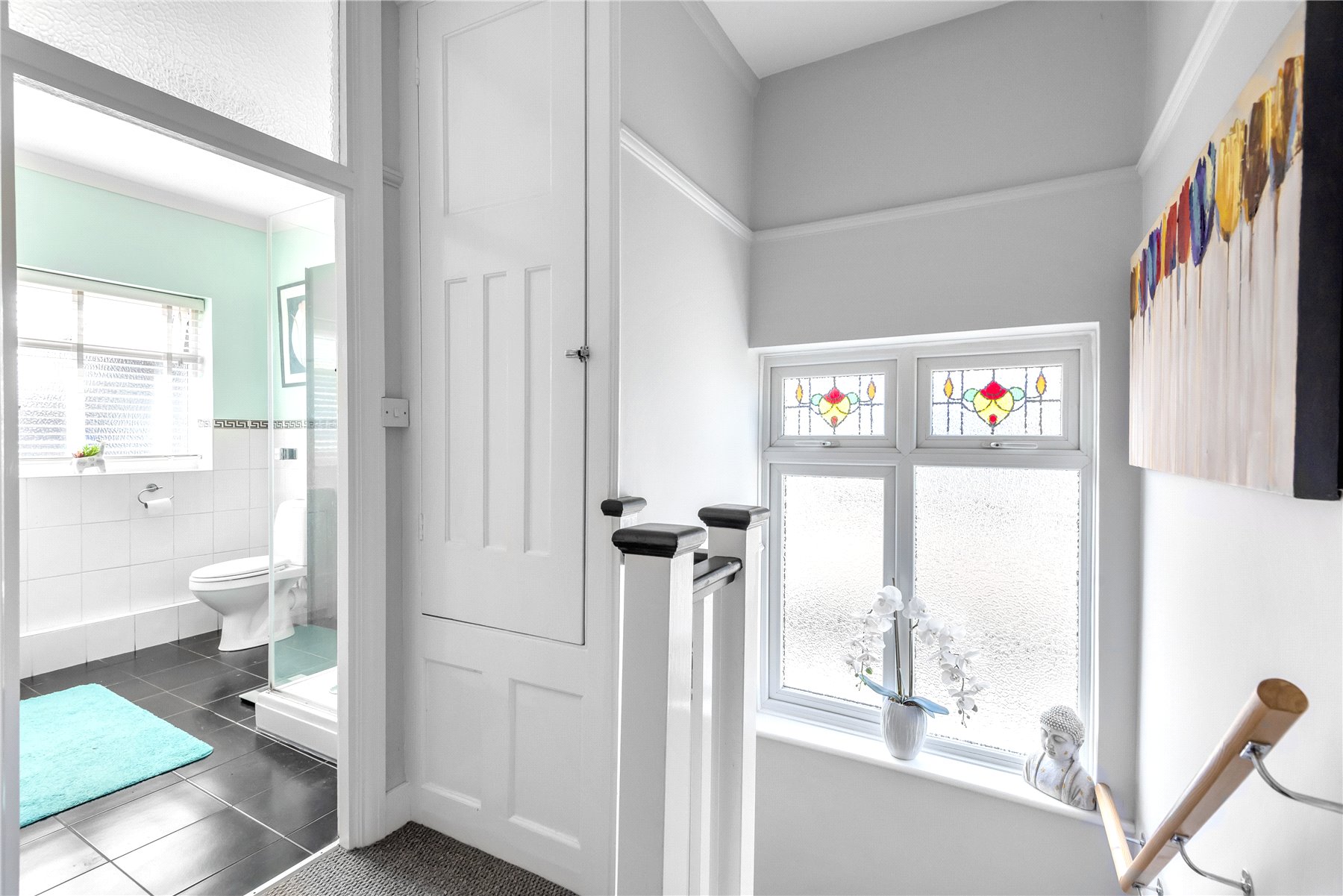 Photos of The Grove, West Wickham BR4 61812953 PrimeLocation