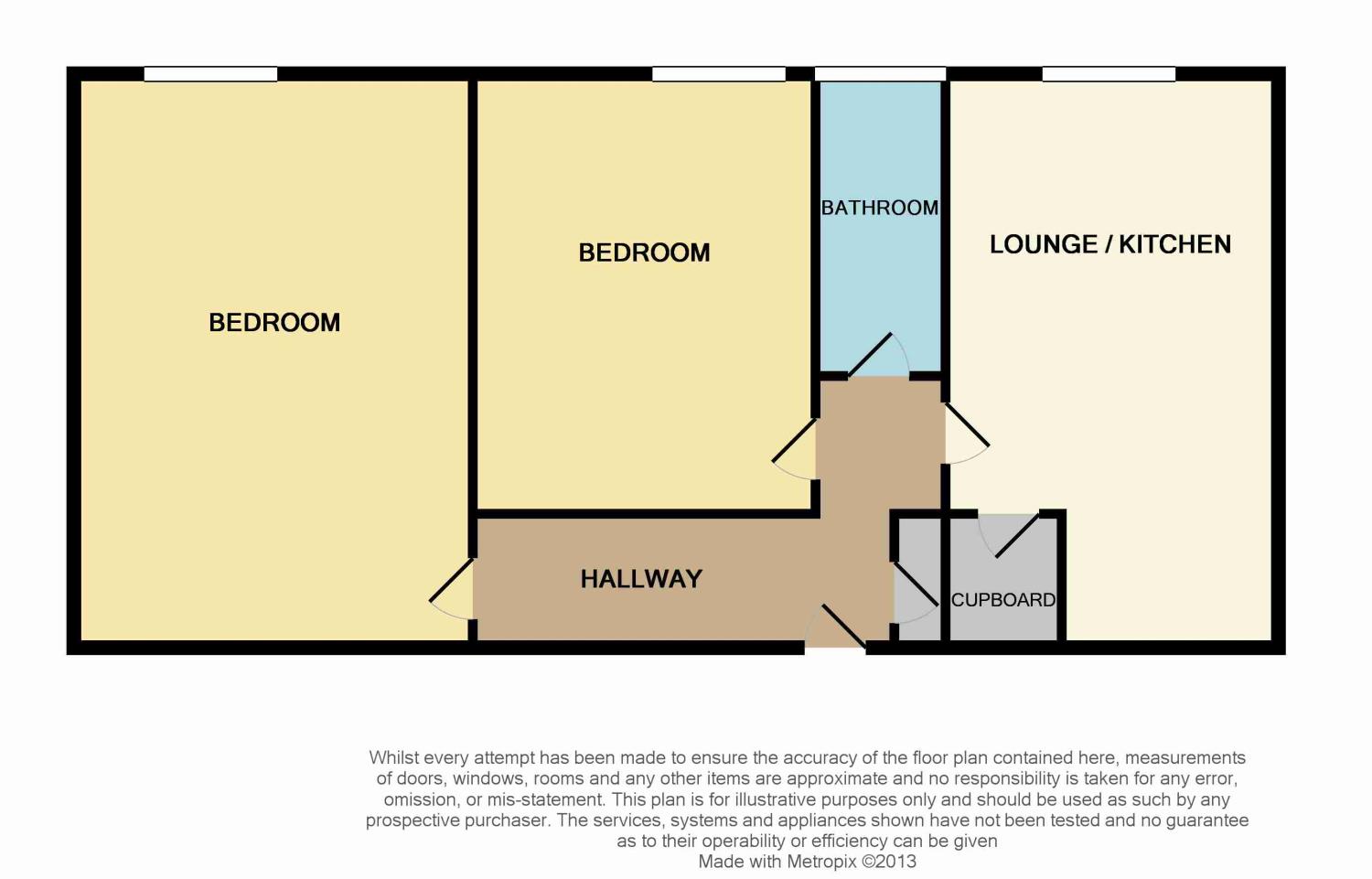 2 Bedrooms Flat to rent in 6/2 Temple Park Crescent, Polwarth, Midlothian EH11