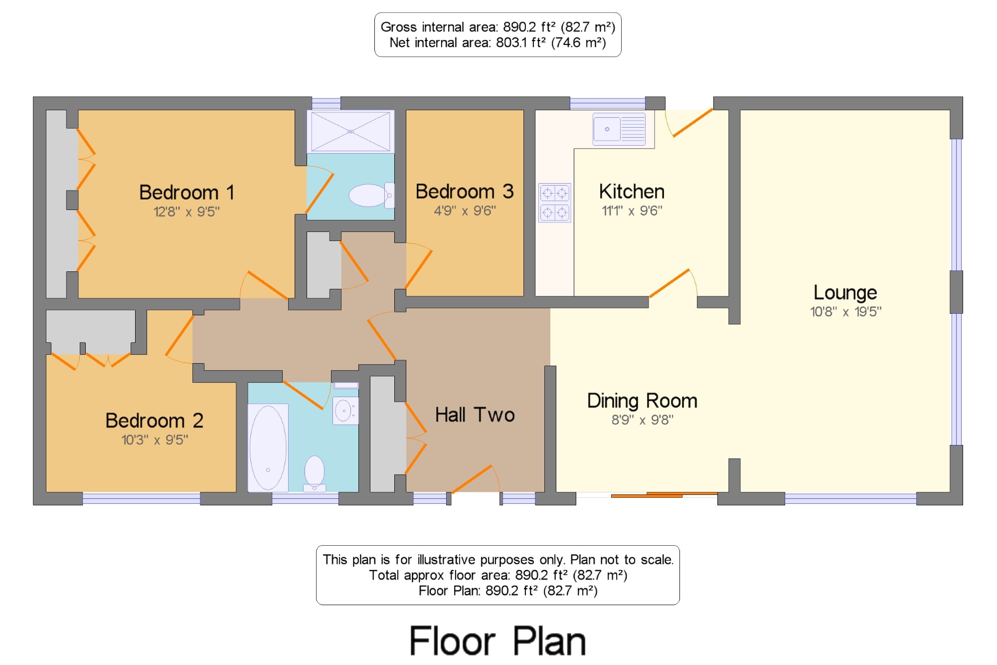 2 Bedrooms Mobile/park home for sale in Abbots Way, Pilgrims Retreat, Harrietsham, Maidstone ME17