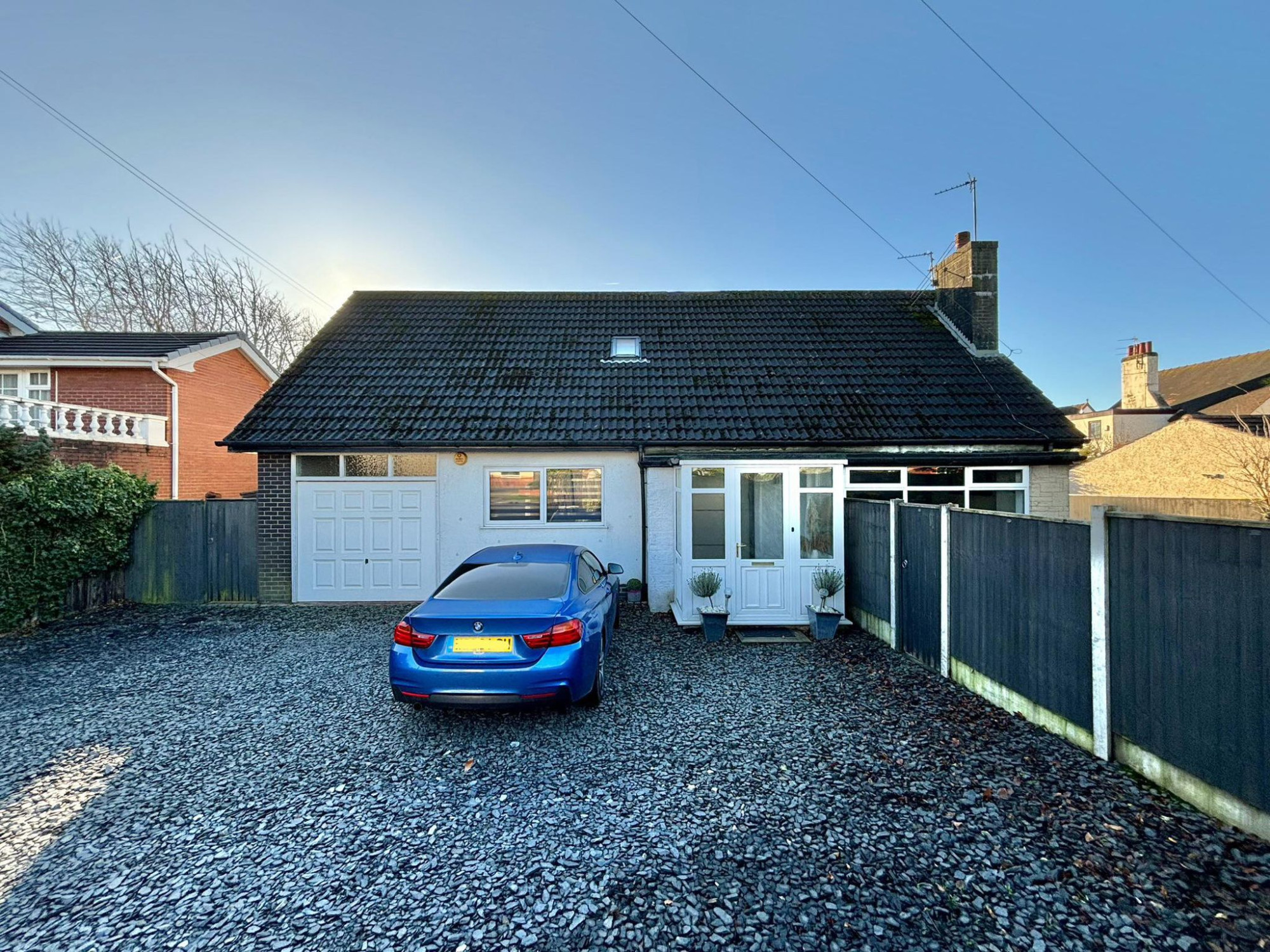 Photos of Garstang Road East, PoultonLeFylde FY6 66520351