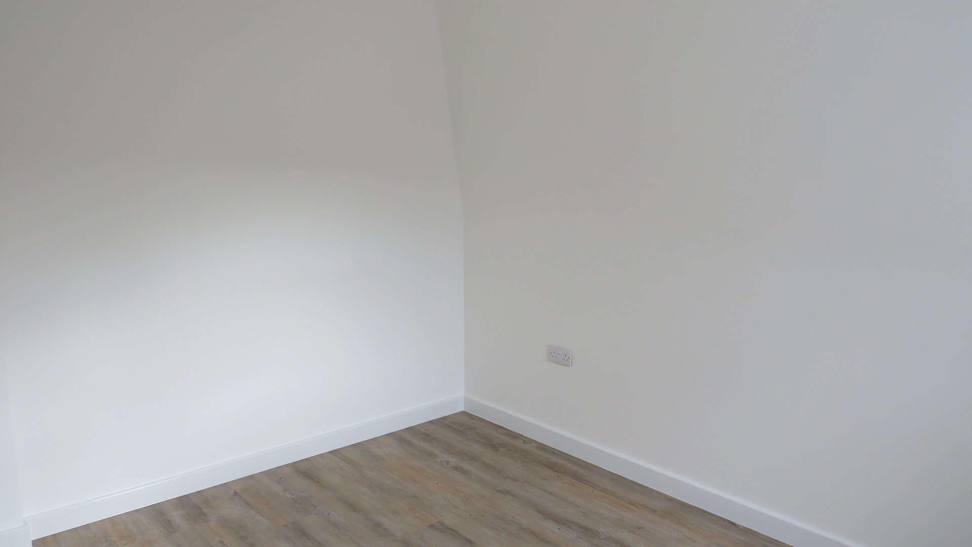 1 Bedrooms Flat for sale in Alexandra Road, Hemel Hempstead HP2