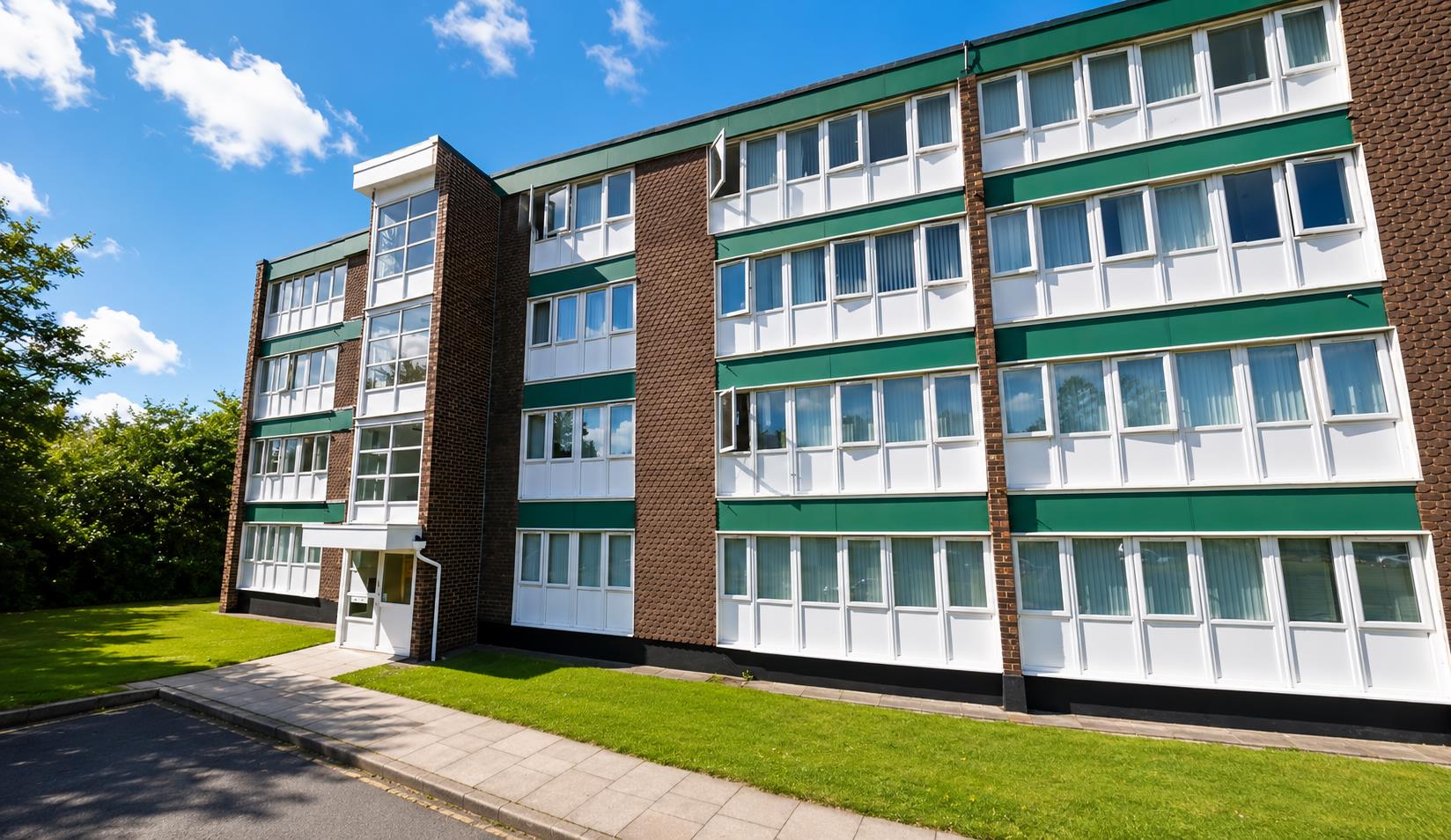 15, Haydon Close, Newcastle Upon Tyne photo 5