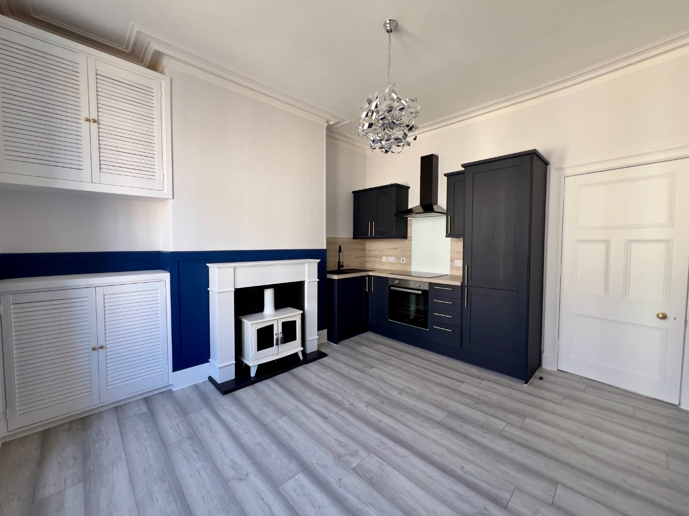 Willowbank Road, Aberdeen, AB11 6XD, Aberdeen photo 2