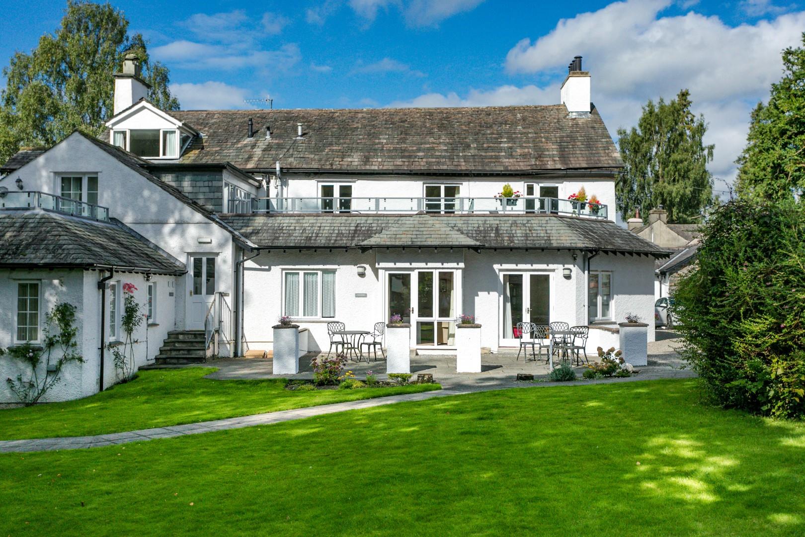 Photos of Langdale, 9 Kirkstone Foot, Ambleside LA22 62358327