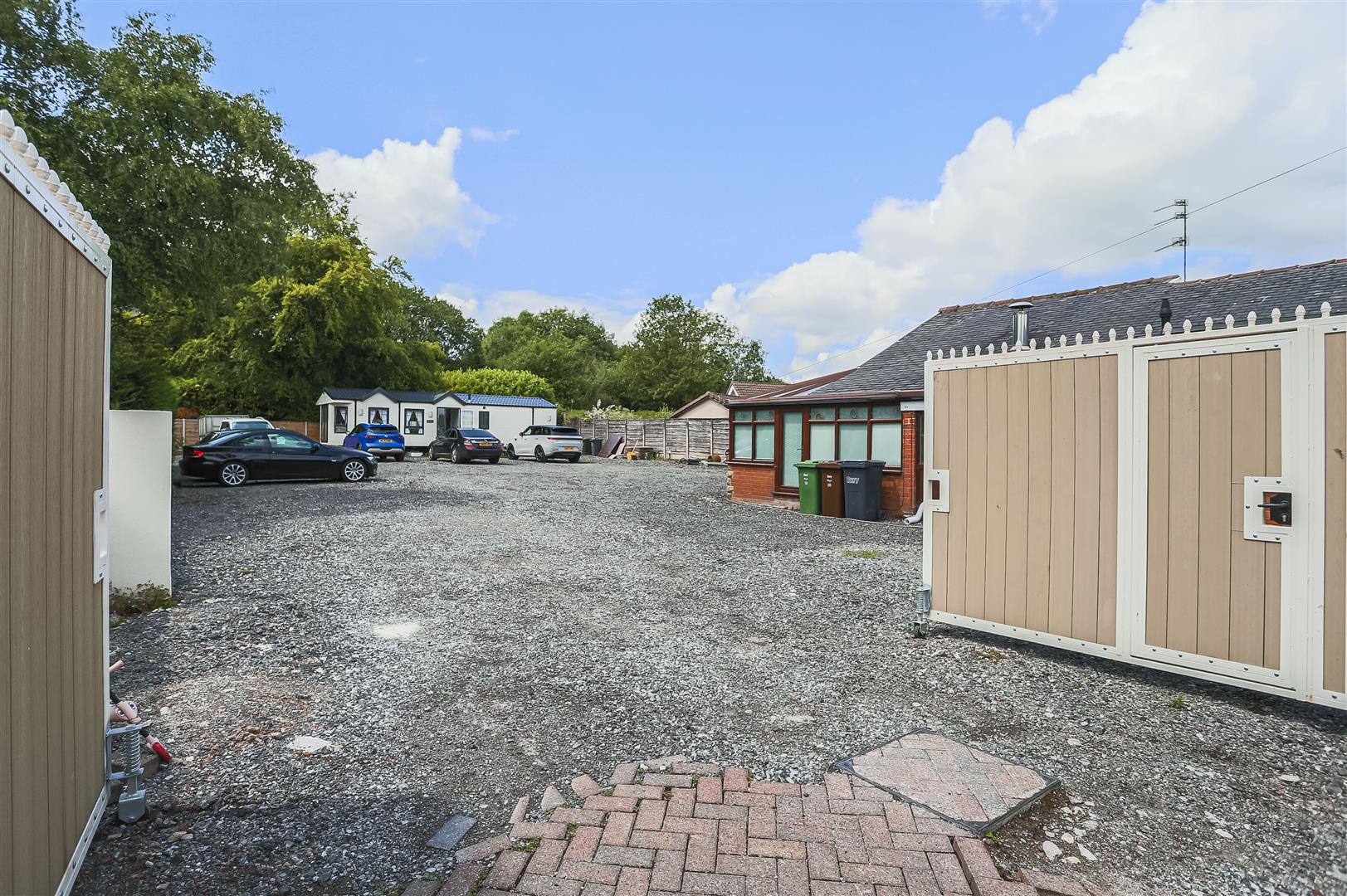 Photos of New Hall Road, Bury BL9 64978392 PrimeLocation