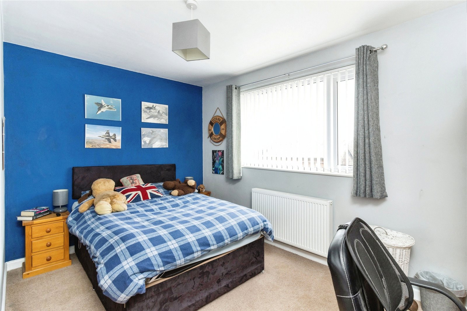 Photos of Trevanion Road, Trewoon, St. Austell, Cornwall PL25 60471275 PrimeLocation