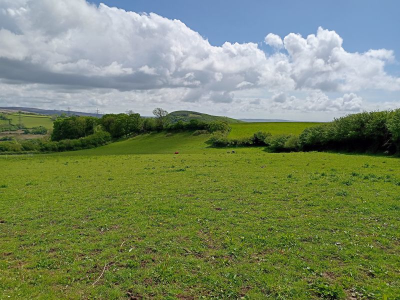 Photos of Llanedi, Pontarddulais, Swansea SA4 61853577 PrimeLocation