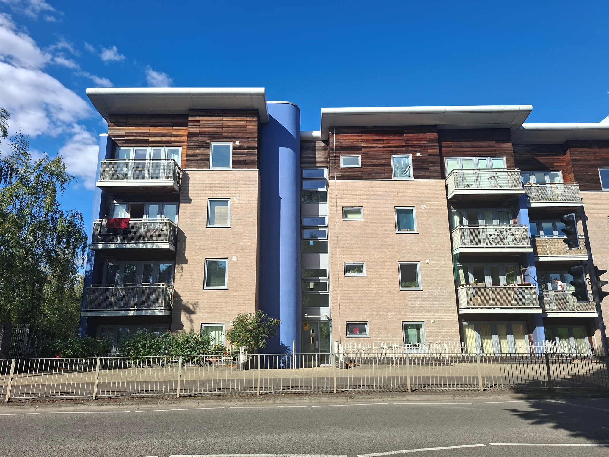 15, Cubitt Way, Peterborough photo 4