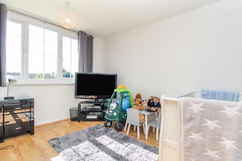 Photos of Cheviot Close, Bedford MK41 64398999 PrimeLocation