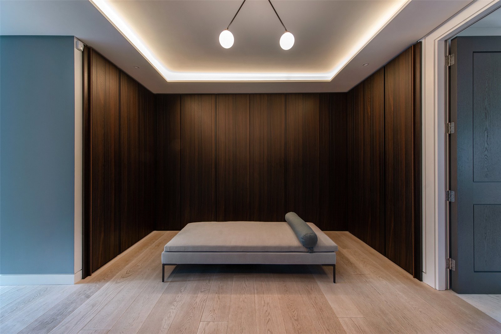 Photos of Winnington Road, Hampstead Garden Suburb, London N2