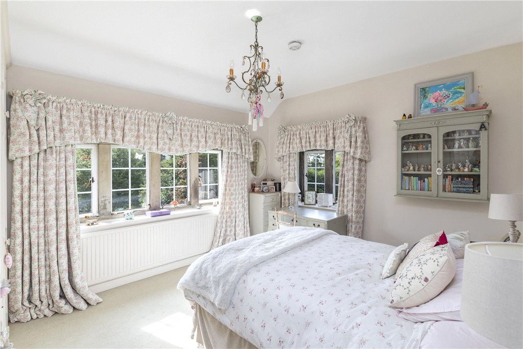 Photos of Owler Park Road, Ilkley, West Yorkshire LS29 67066954