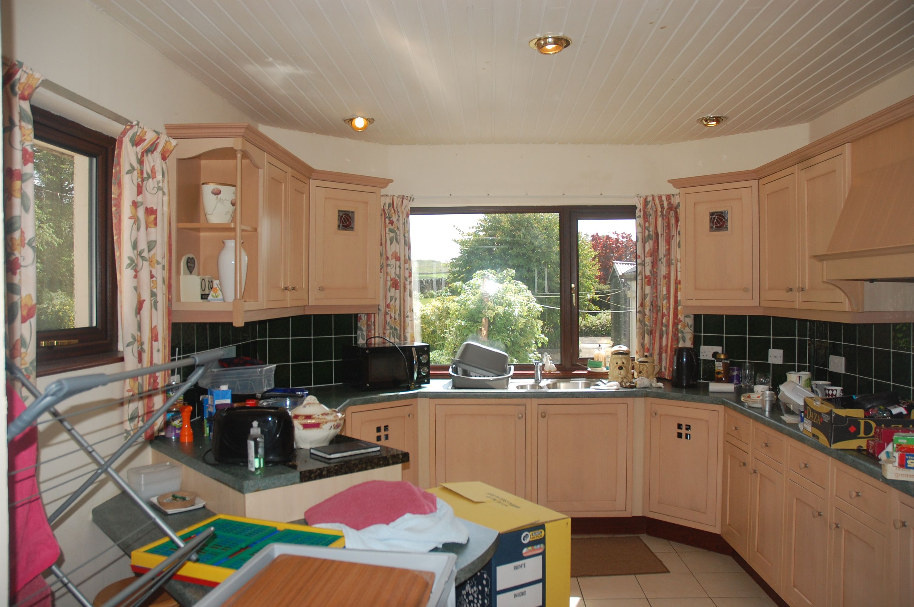 Photos of The Knowe, Springholm, Castle Douglas DG7 61866967