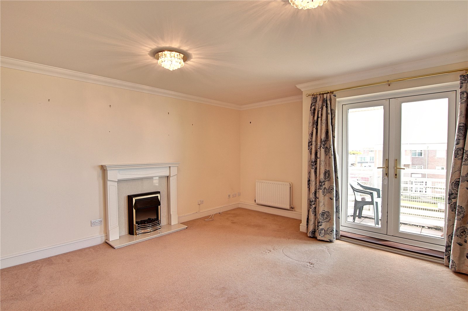 Photos of Harsfold Road, Rustington, Littlehampton, West Sussex BN16