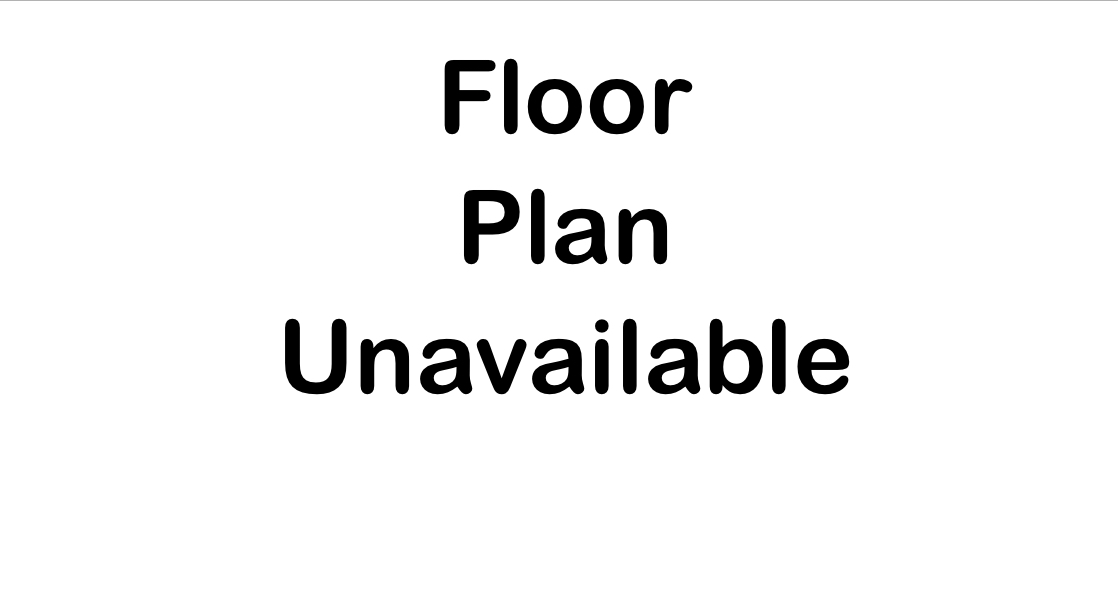 Marina Boat,, Brighton Marina, Brighton floorplan