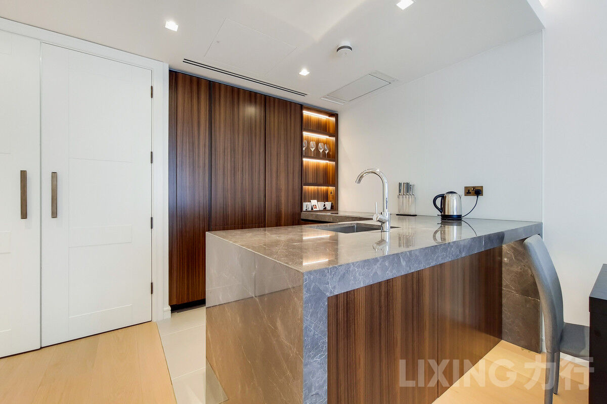 1 bedroom flat for sale 0