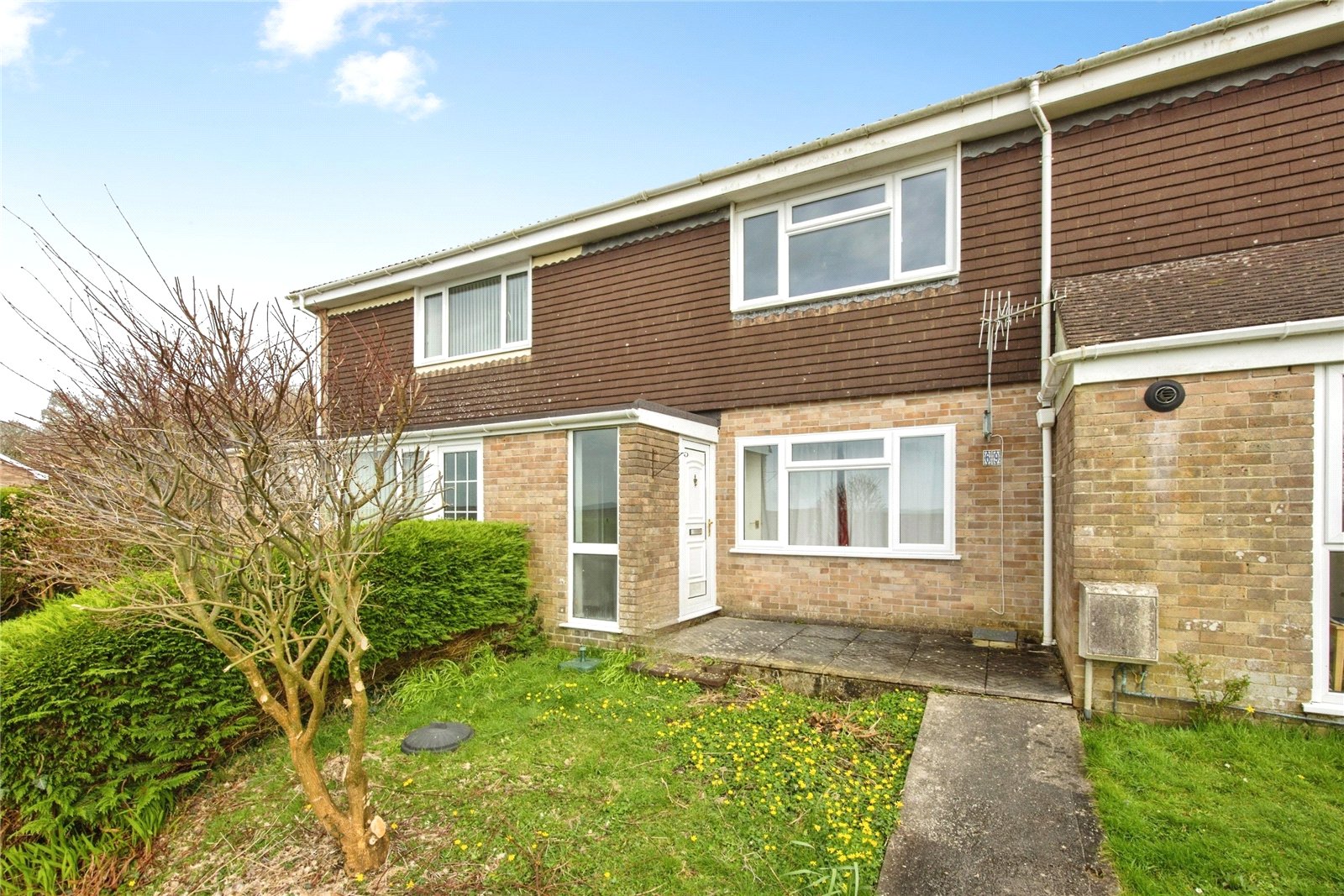 69, Burden Close, Cornwall photo 4