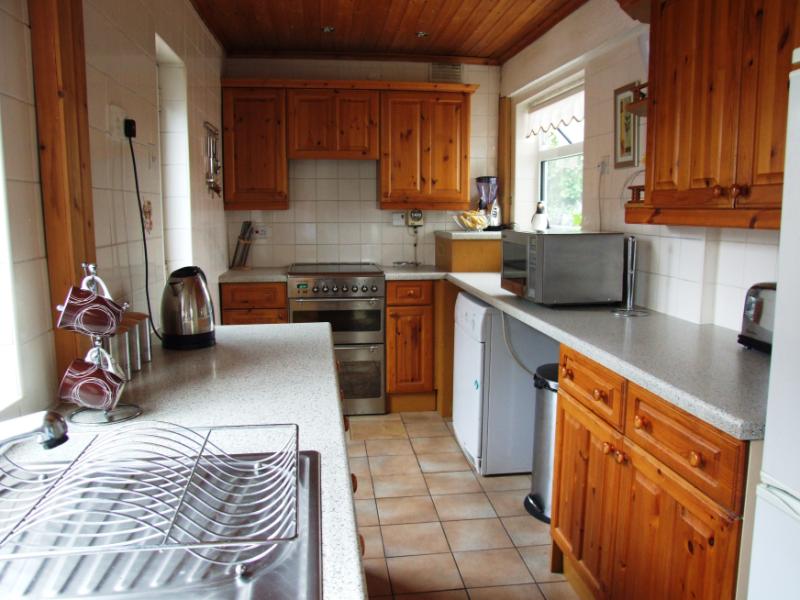 Free property report 11 Hillfield Avenue, Trent Vale, Stokeontrent