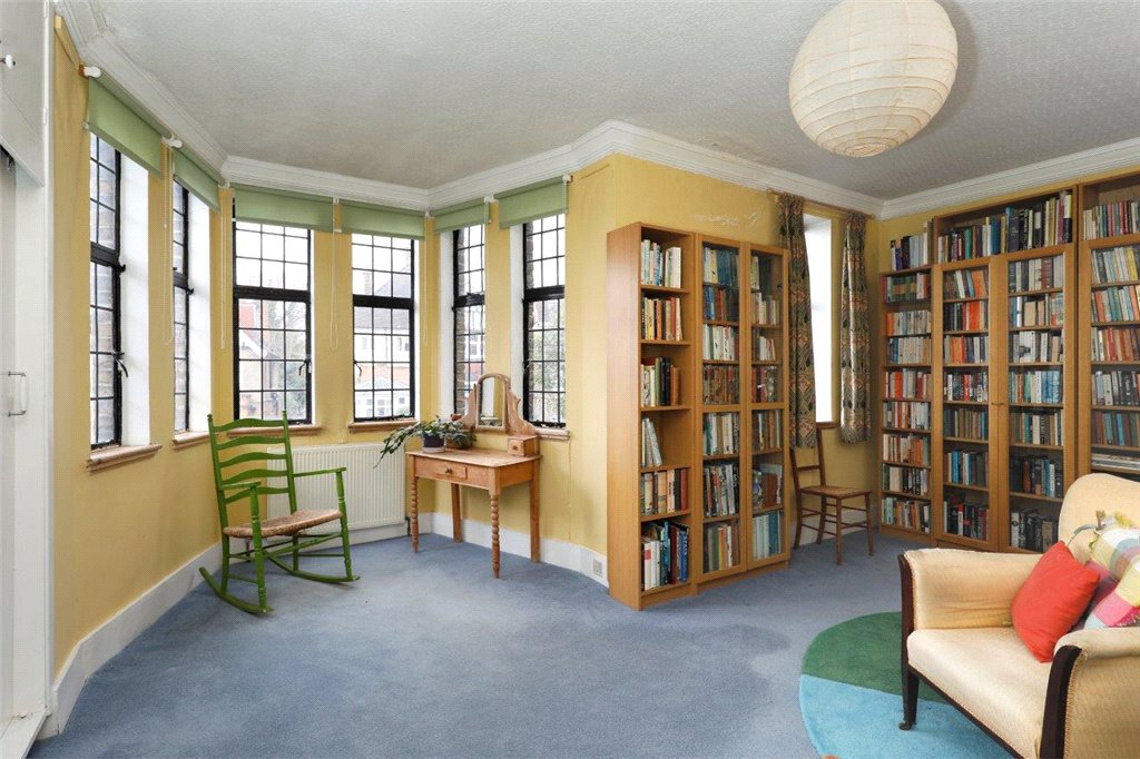 Photos of Arthur Road, Wimbledon SW19 64417206 PrimeLocation