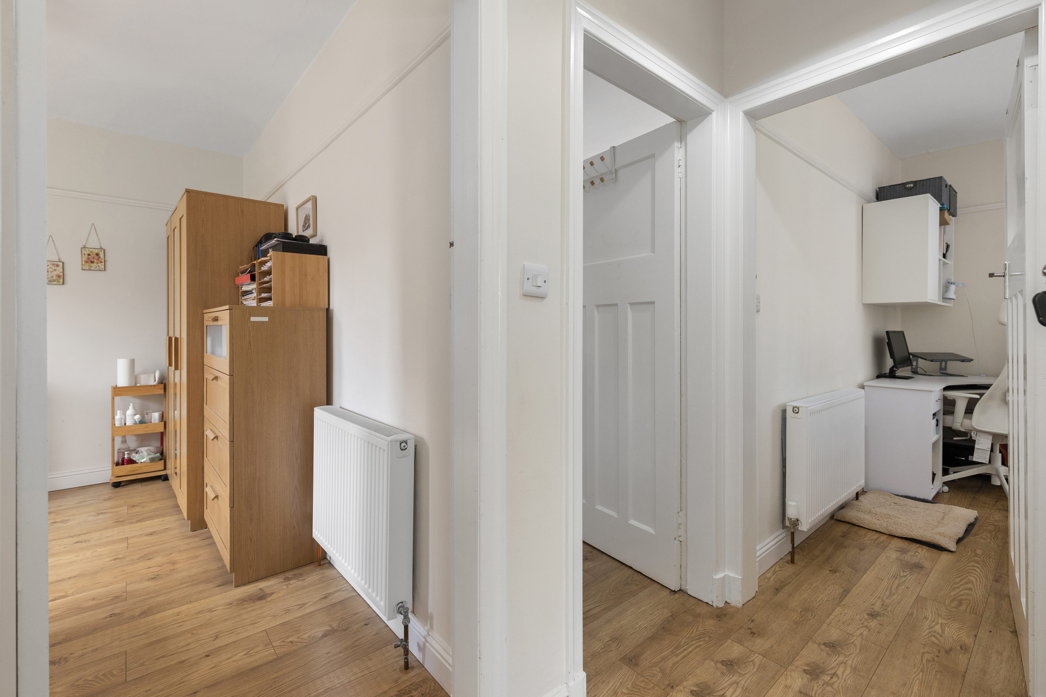 Photos of 4 Stevenson Grove, Edinburgh EH11 65196783 PrimeLocation