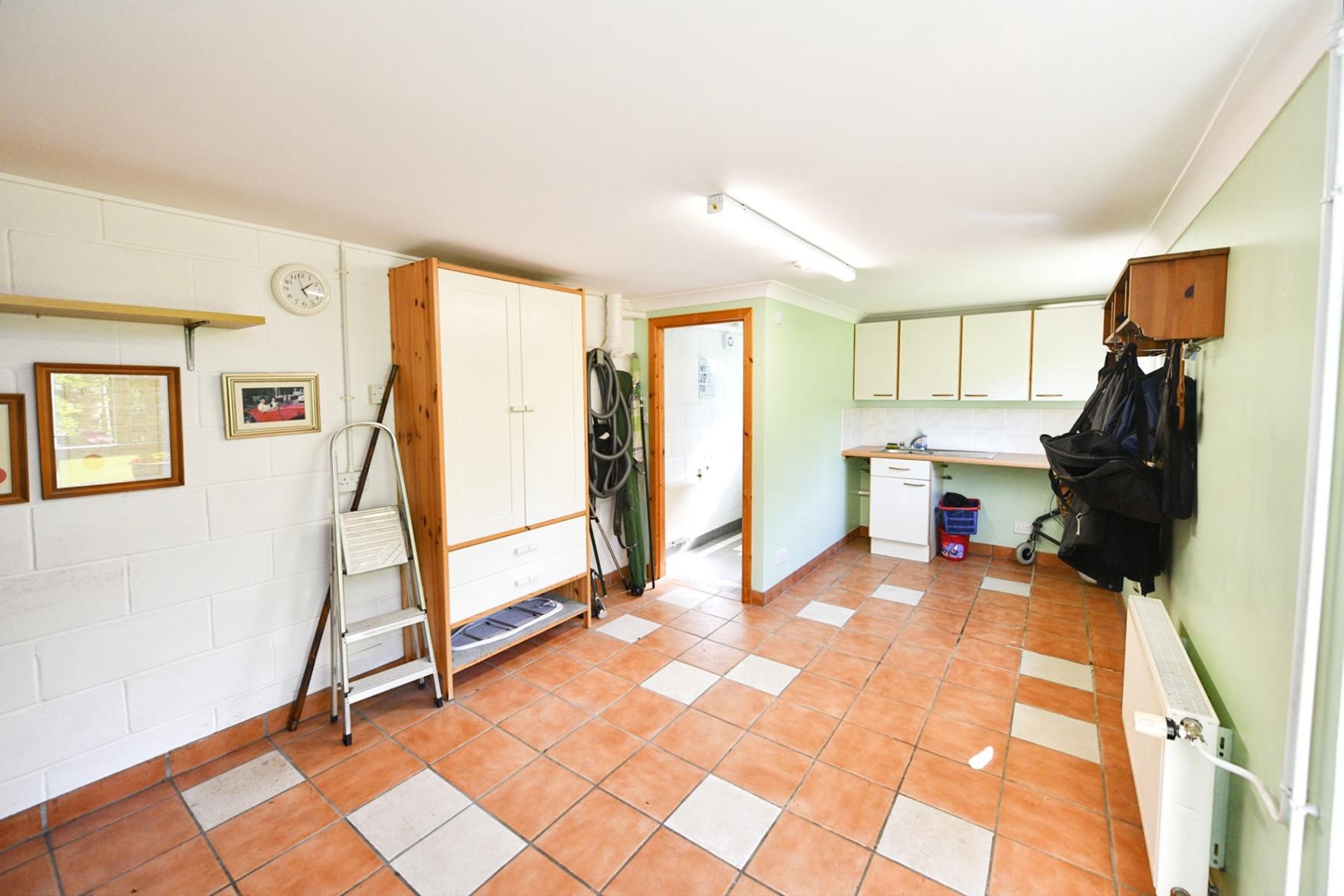 Photos of Hagg Crescent, Johnstone PA5 61884329 PrimeLocation