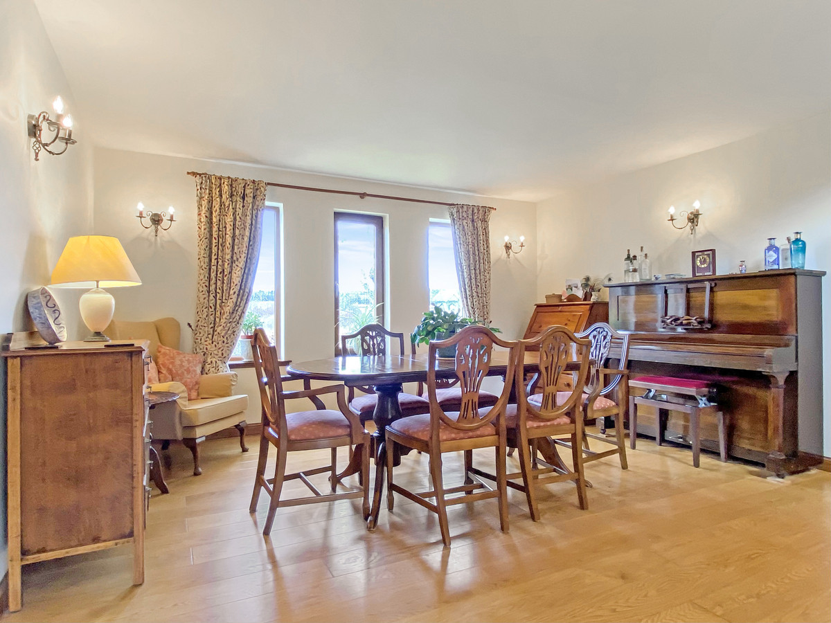 Photos of Sheilmuir Croft, Drybridge Buckie AB56 67012100 PrimeLocation