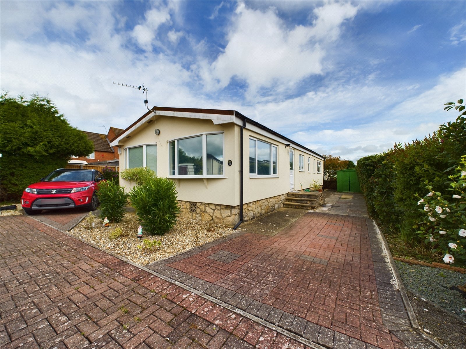 Photos of Woodlands Park, Quedgeley, Gloucester, Gloucestershire GL2 65373692 PrimeLocation