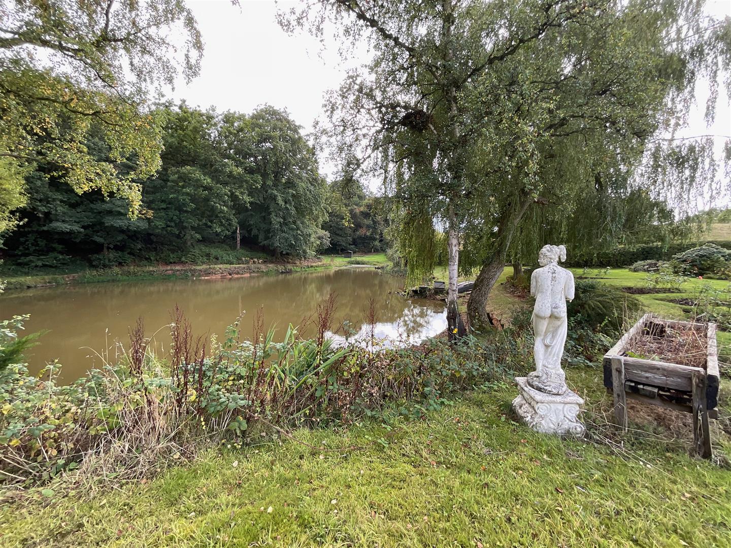 Photos of Pepper Street, Silverdale, NewcastleUnderLyme ST5