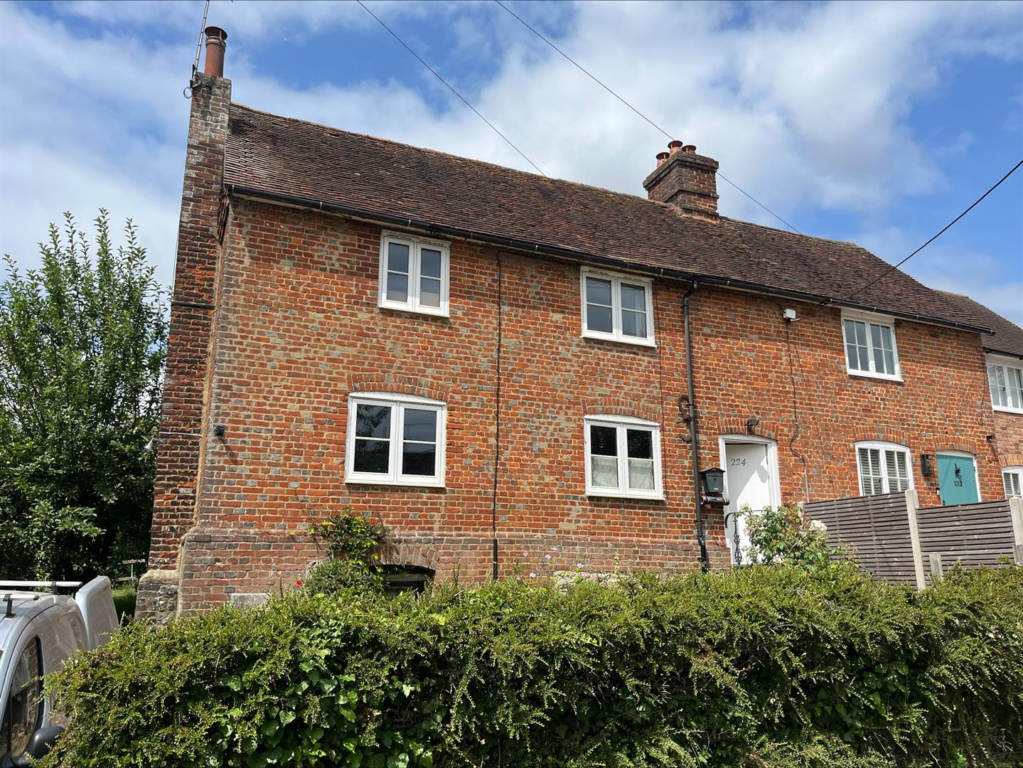 224, Butchers Lane, Maidstone photo 4