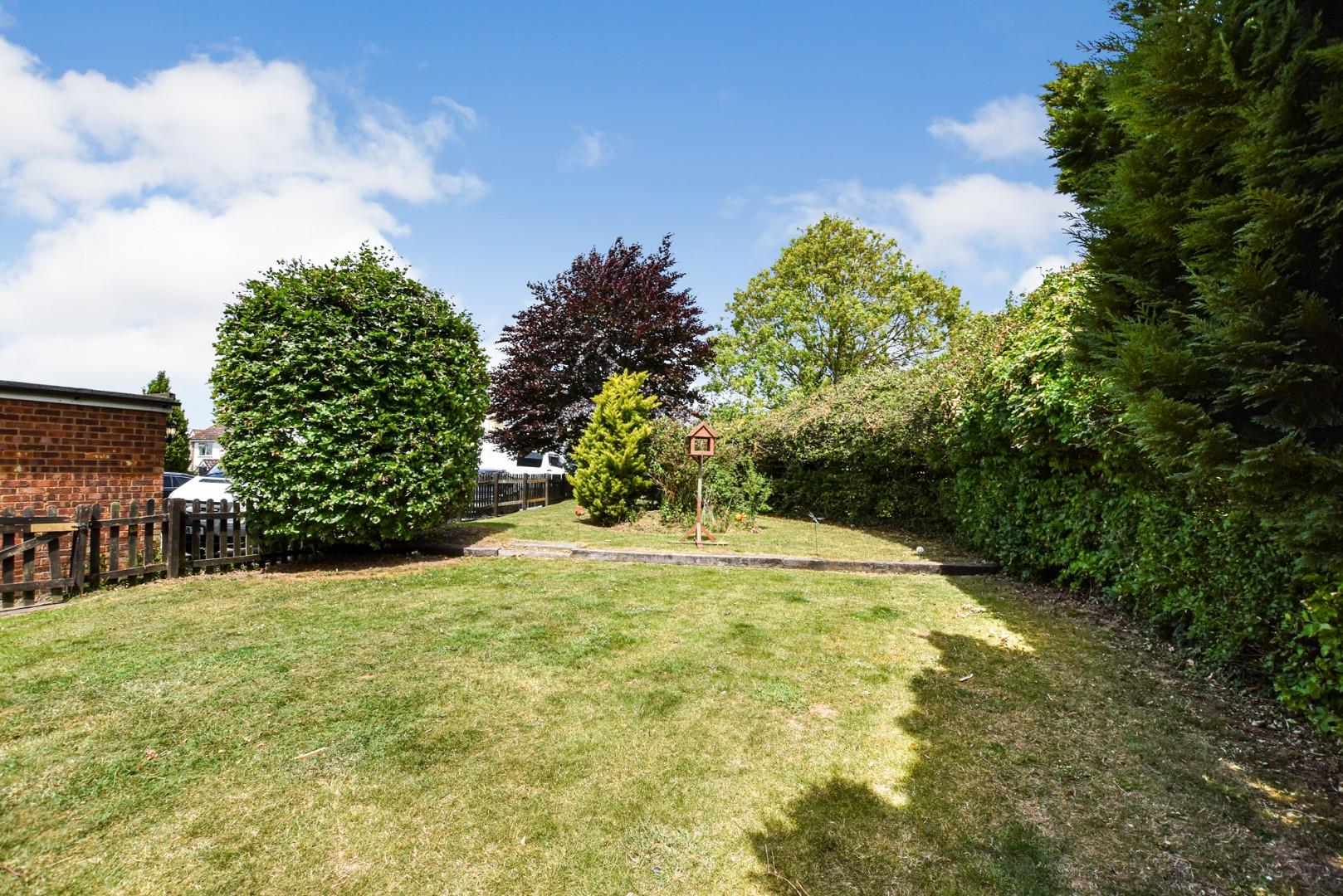 Photos of Holbrook Barn Road, Boxford, Sudbury CO10 61764050