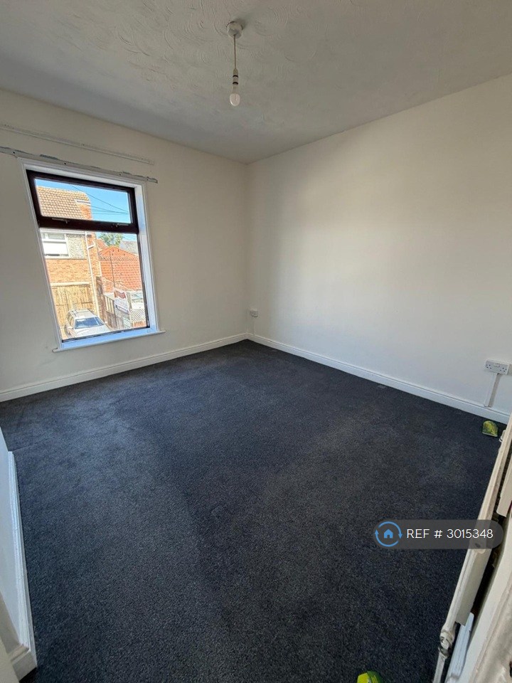 Stanley Road, Great Yarmouth floorplan