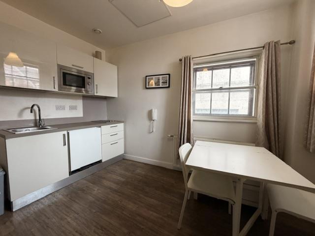 307, 2 Moorfields, Liverpool photo 4