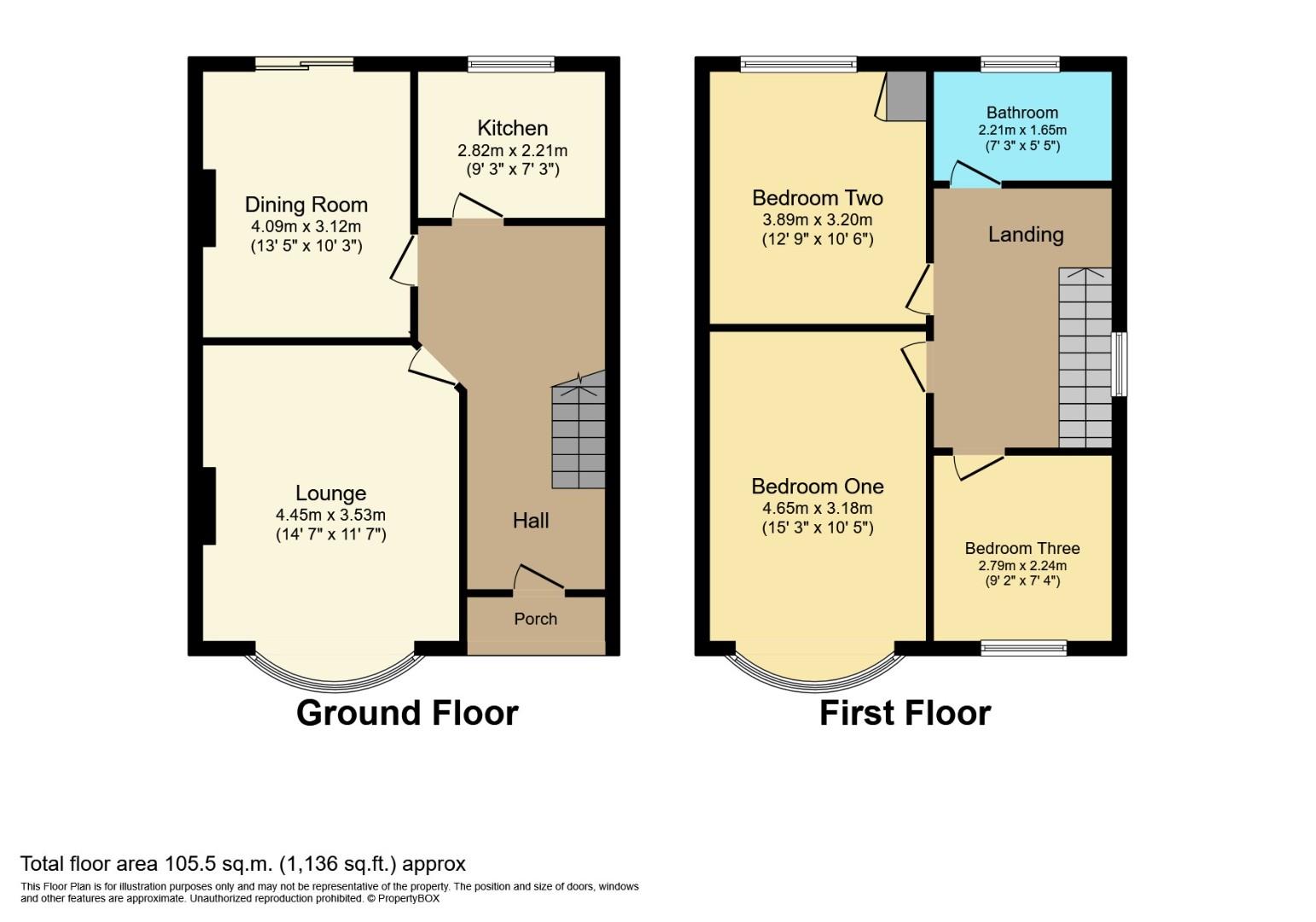 Stoney Road, Coventry CV3, 3 bedroom semidetached house for sale