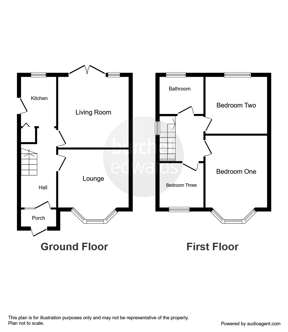 3 Bedrooms Semi-detached house for sale in Holly Lane, Erdington, Birmingham B24