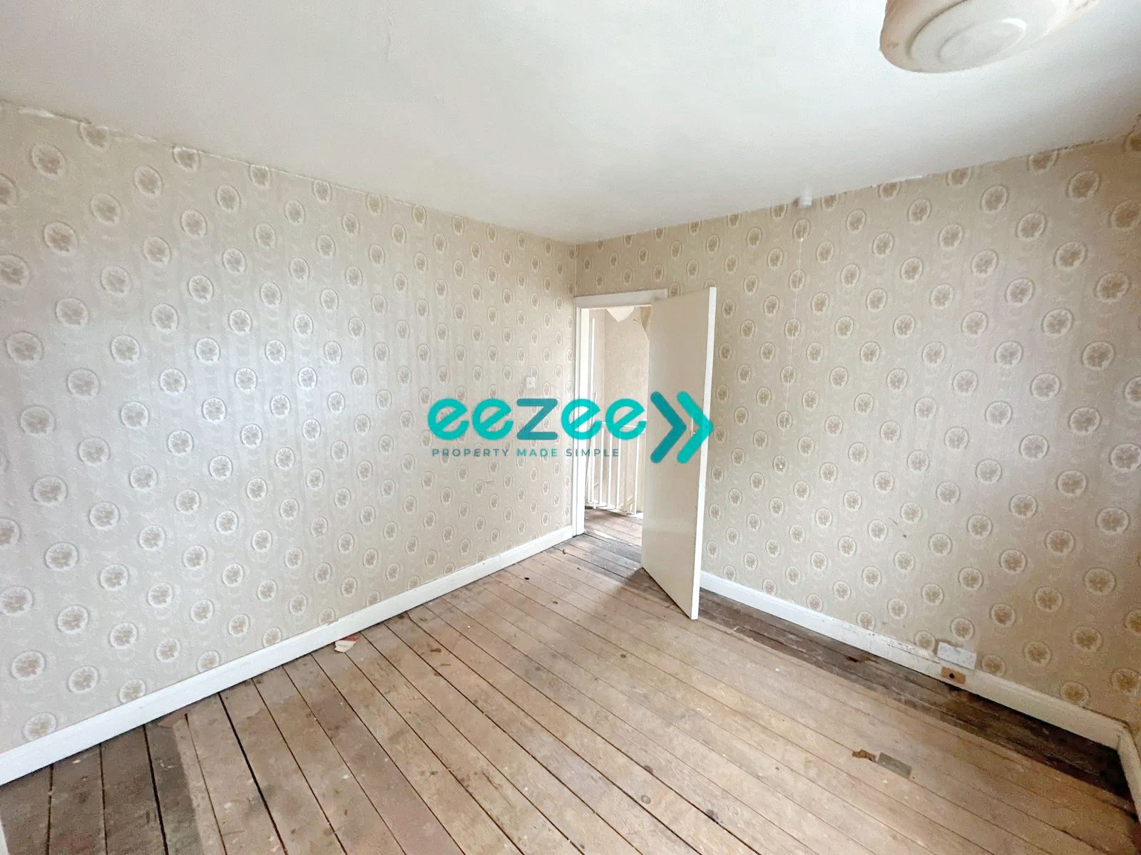 Photos of Windsor Grove, Wordsley, Stourbridge DY8 67434187 PrimeLocation