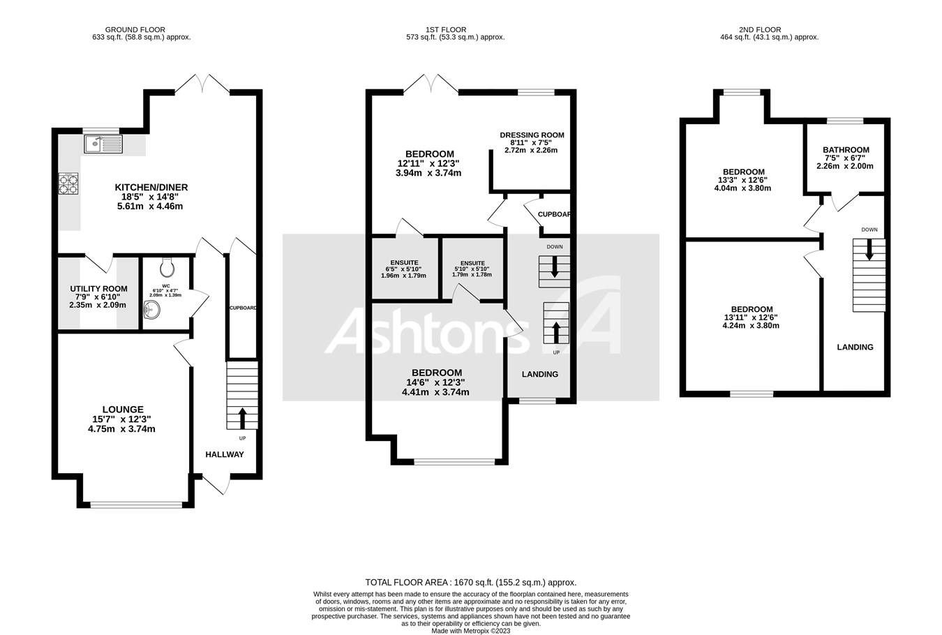 Bold Heath Mews, Warrington Road, Bold Heath WA8, 4 bedroom semidetached house for sale