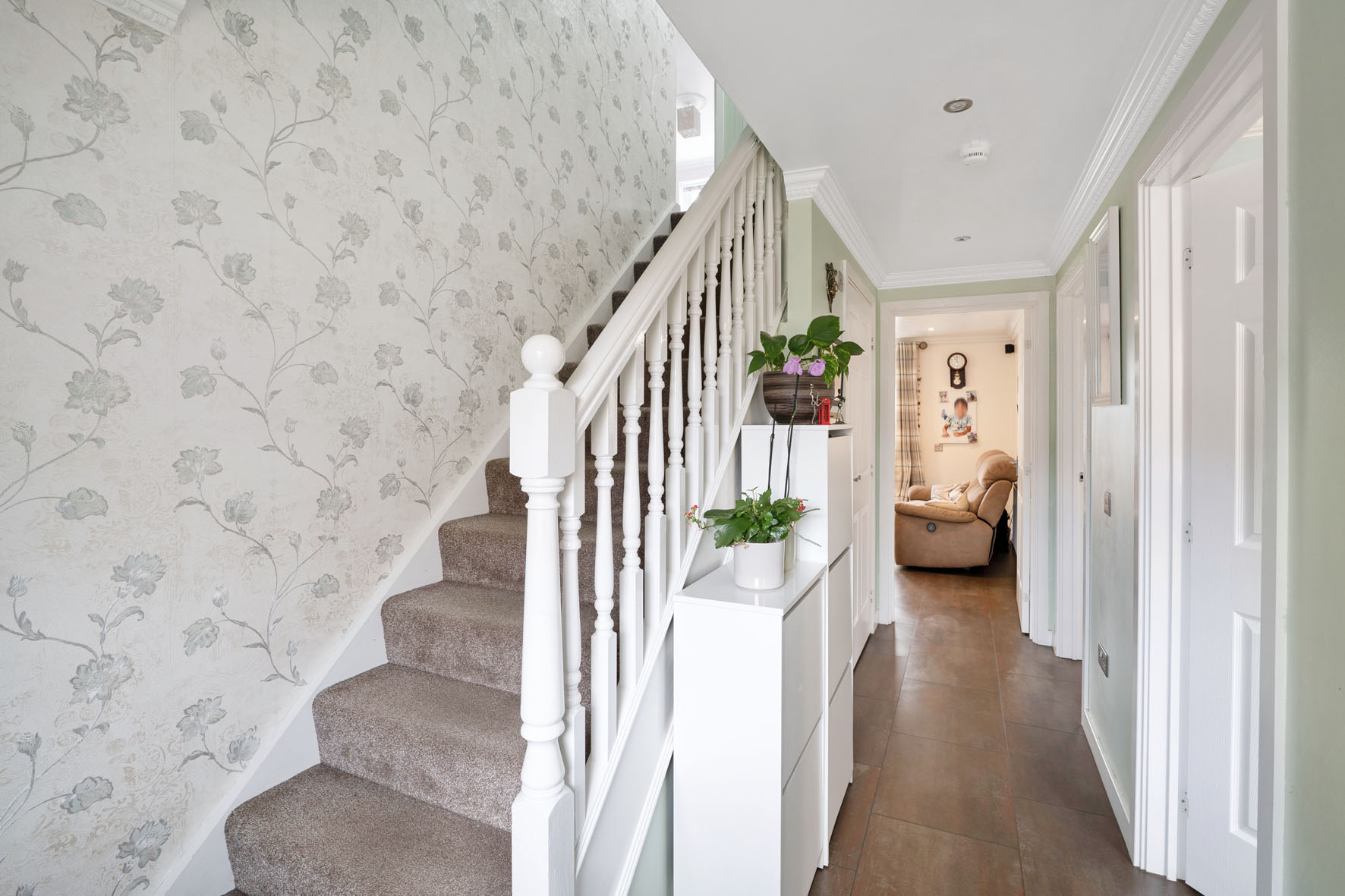 56, Torwood Crescent, Edinburgh photo 4