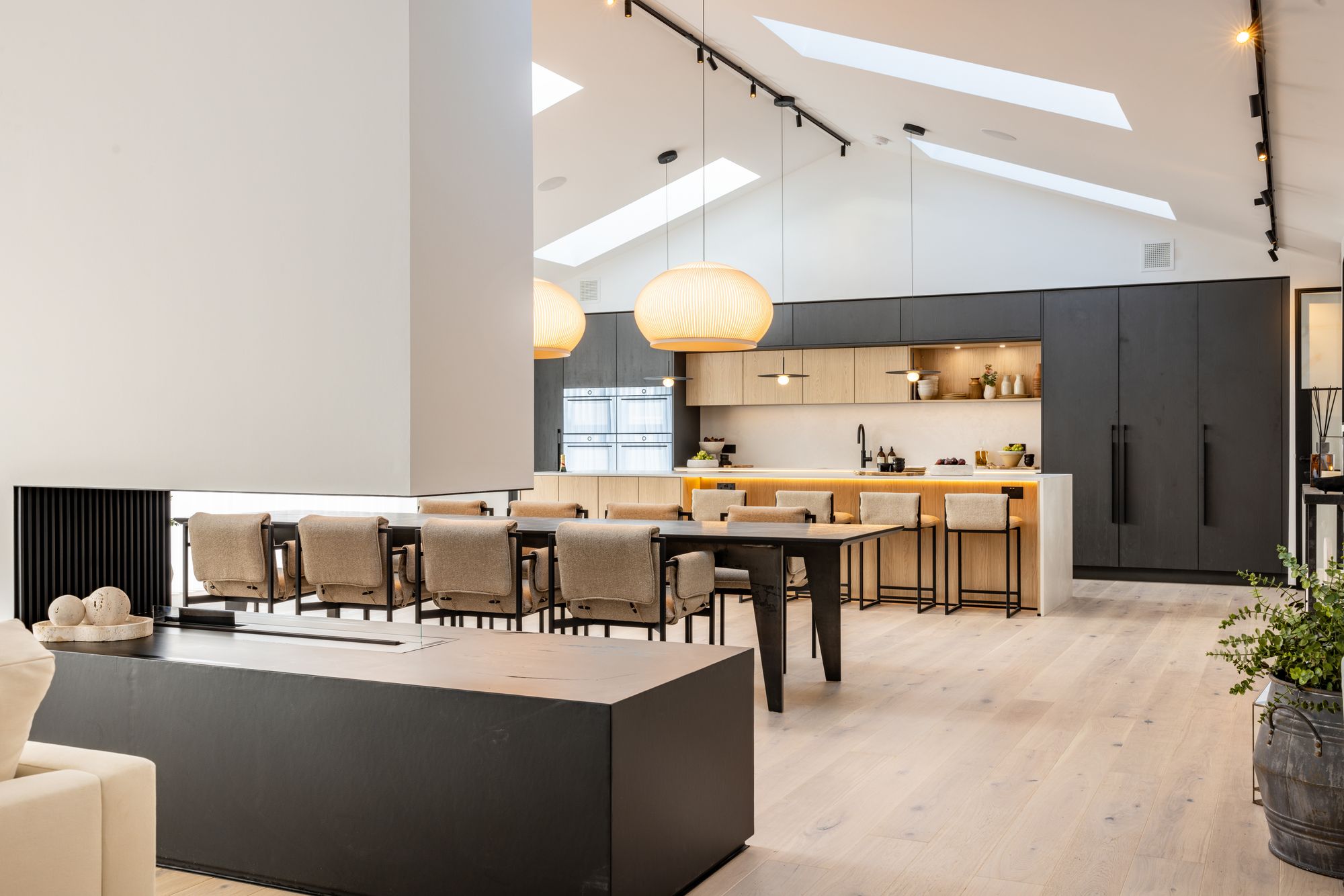 3 bedroom detached new bungalow for sale 0