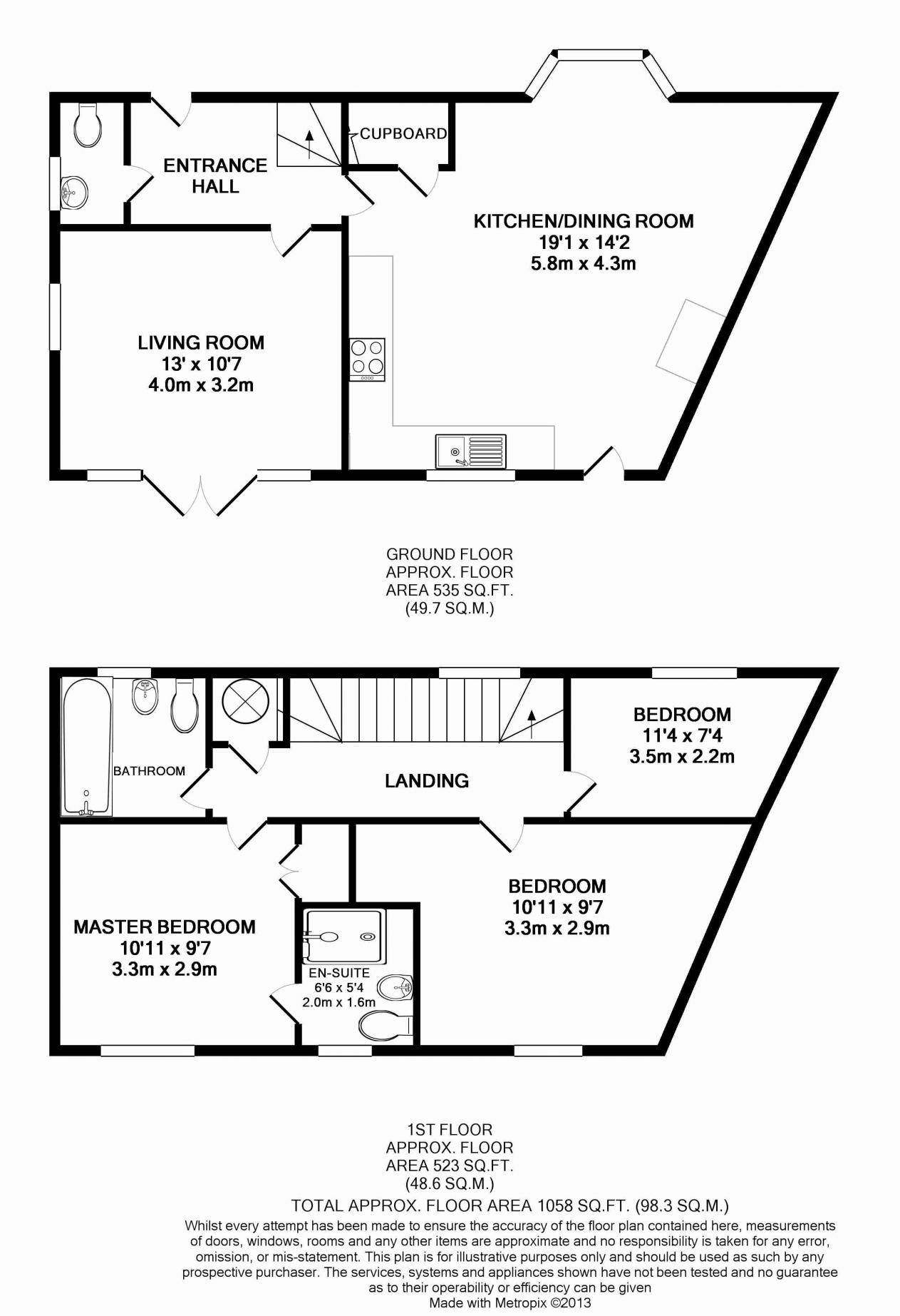 3 Bedrooms Semi-detached house for sale in Goldfinch Crescent, Jennett's Park, Bracknell, Berkshire RG12