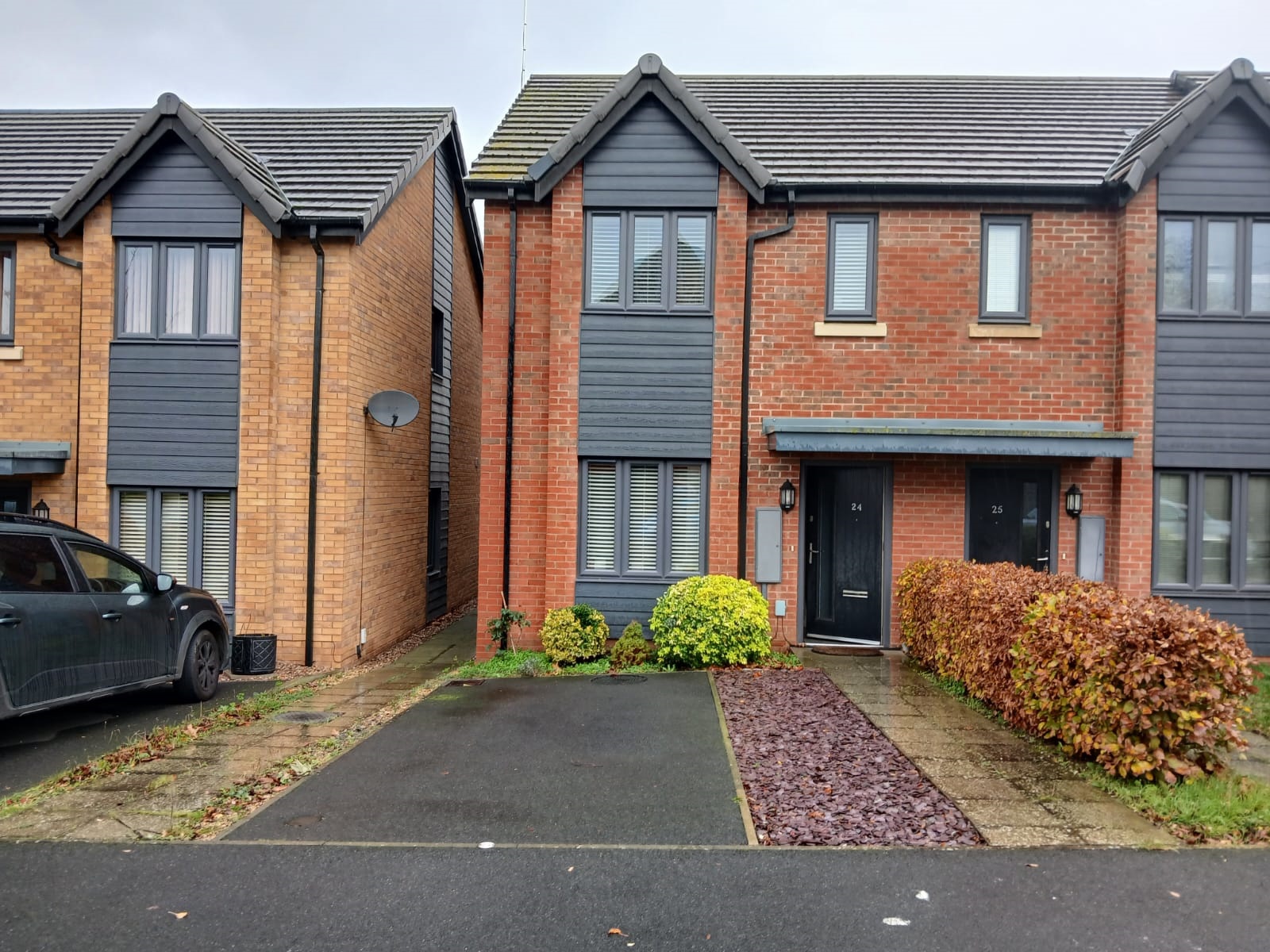 24, Charles Street, Kettering photo 3
