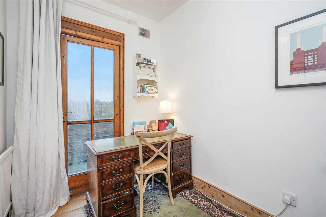 Photos of Midhurst Road, Northfields W13 66720141 PrimeLocation